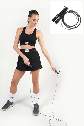 Everlast Rpm Speed Rope