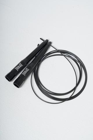 Everlast Rpm Speed Rope