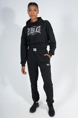 Everlast Fleece Jogger