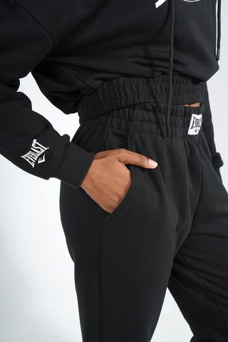 Everlast Fleece Jogger