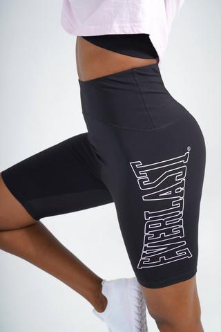 Everlast Mid-thigh Tight