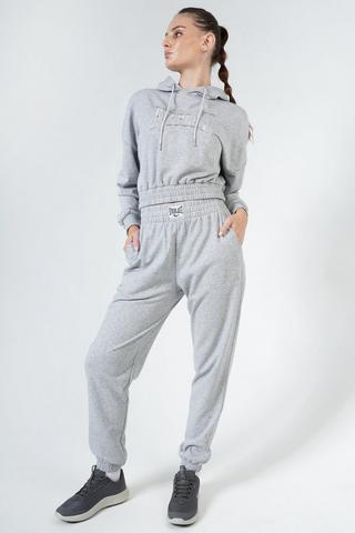 Everlast Fleece Jogger