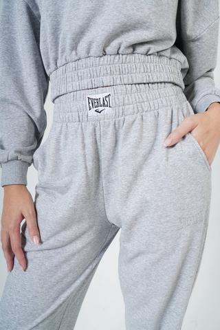 Everlast Fleece Jogger