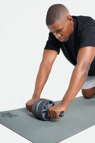 Gym tools price sale