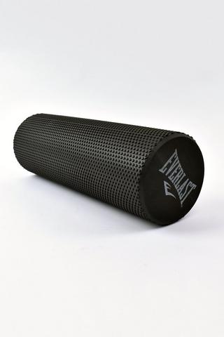 Everlast Massage Roller