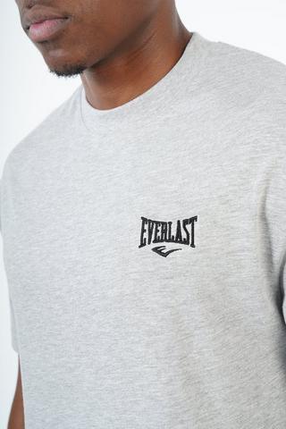 Everlast Cotton T-shirt