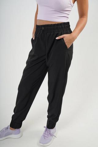 Active Joggers