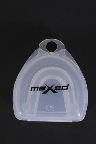 Transparent Gum Guard