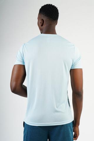 Technical Active T-shirt