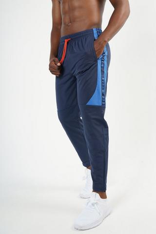 Tricot Joggers