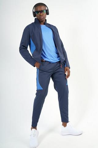 Tricot Joggers