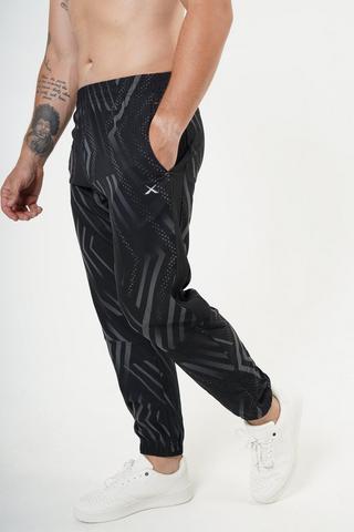 Active Jogger