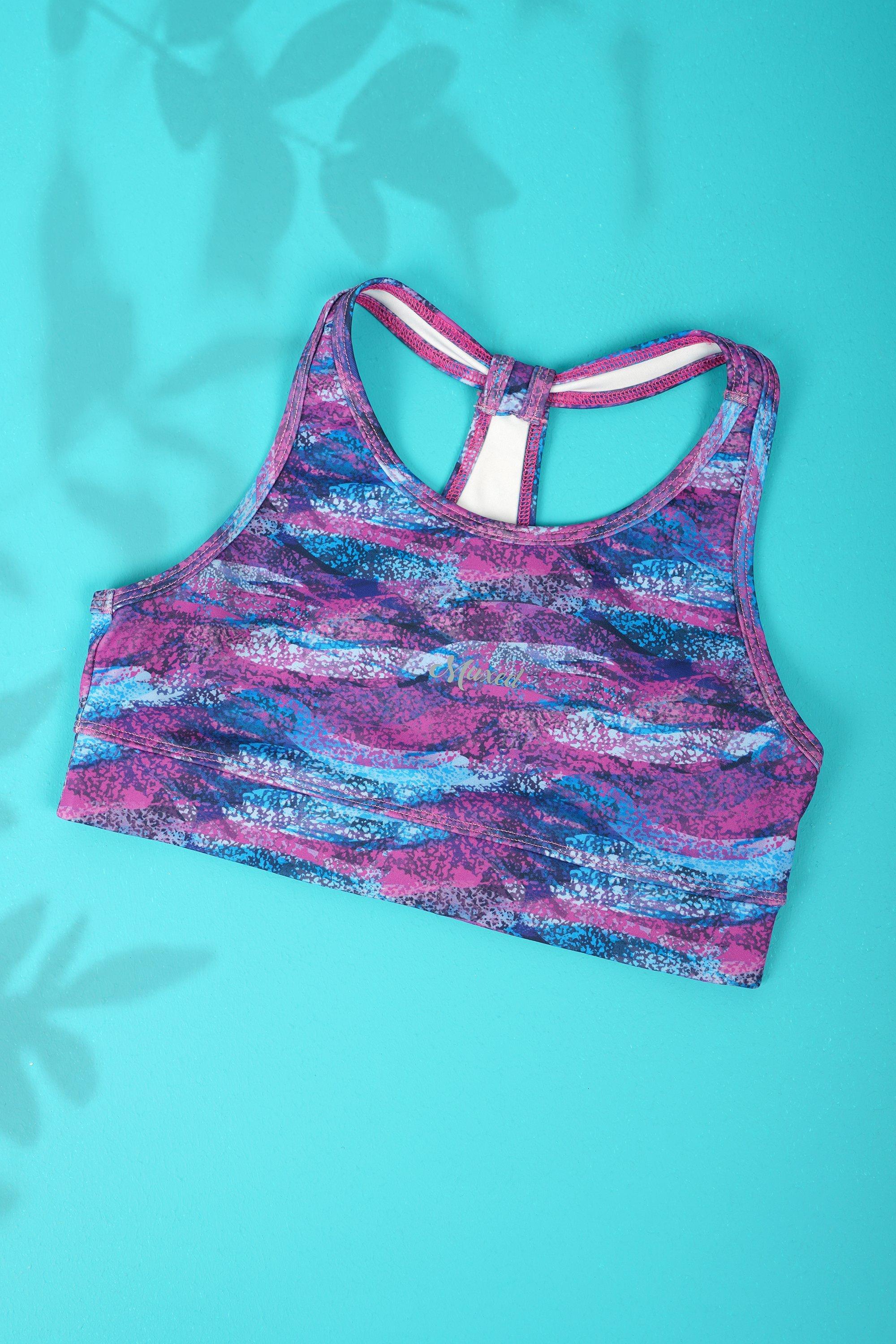 technical-crop-top
