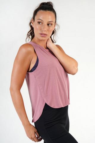 Gym clothes for hot sale ladies mr price sport