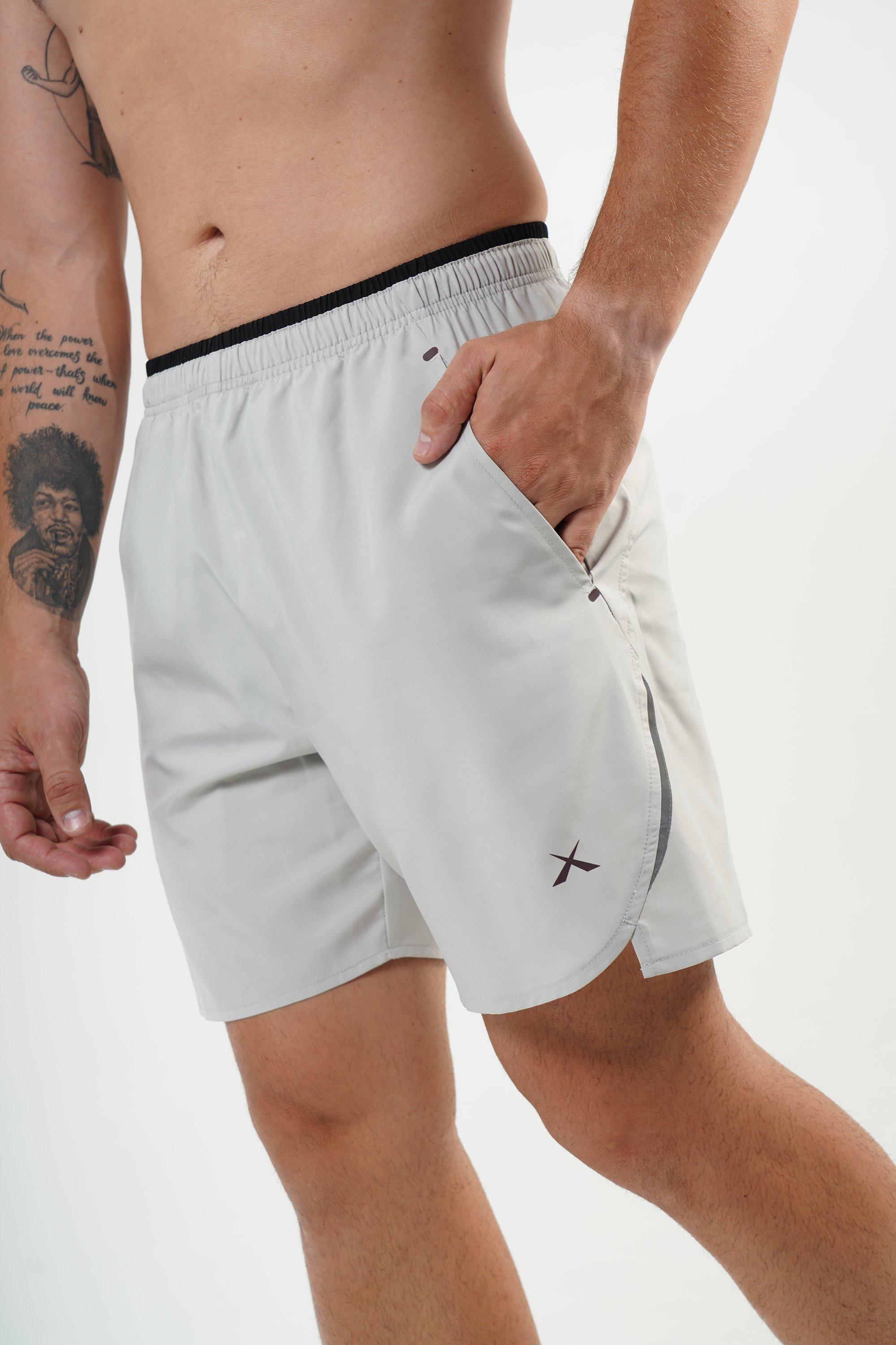 dri fit shorts wholesale