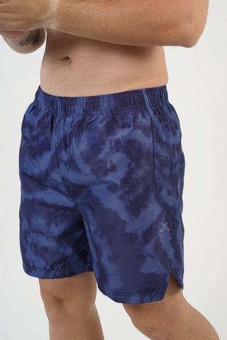 Shell Active Shorts