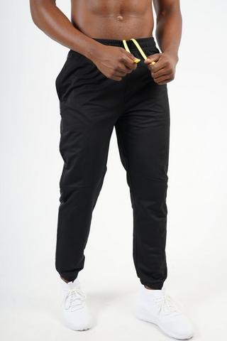 Tricot Joggers