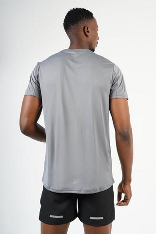 Dri-sport T-shirt
