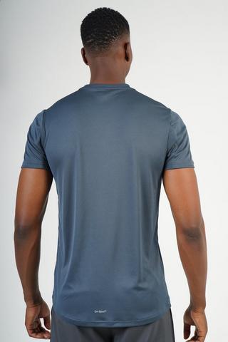 Dri-sport T-shirt