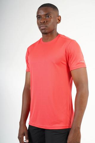 Dri-sport T-shirt