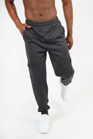 Tricot Joggers