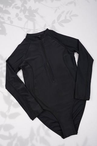 One-piece Swimming Costume