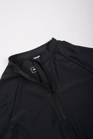 One-piece Swimming Costume