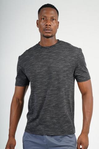 Polycotton Active T-shirt