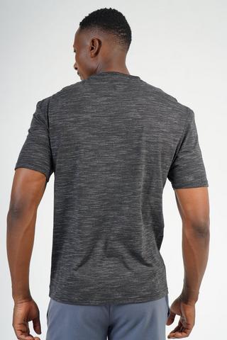 Polycotton Active T-shirt