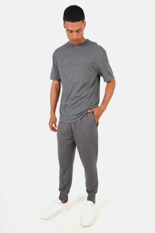 Fleece Trackpants