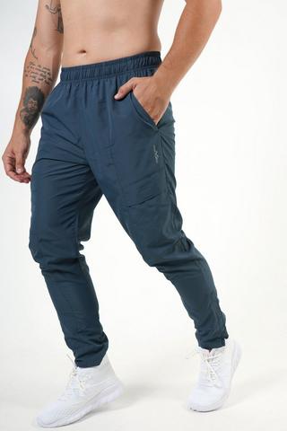 Mr Price Sport - Joggers that you can spend all day in?