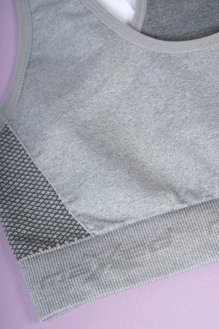 2-pack Sports Bras - Girls'