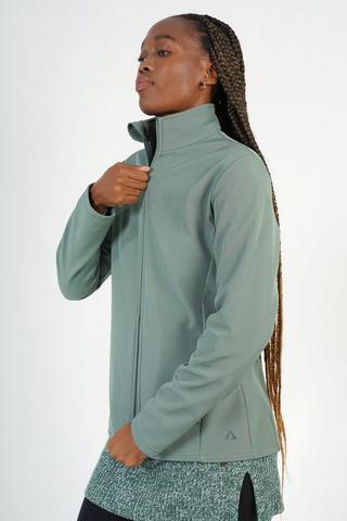 Real Deal Jacket