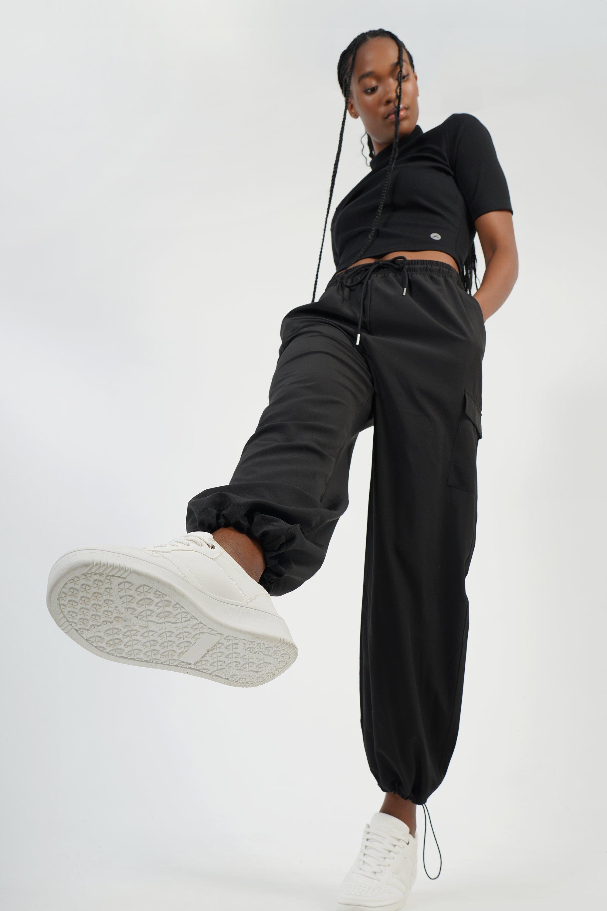 Mr price cargo pants ladies store