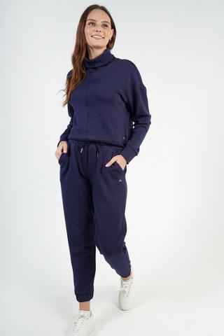 Active Joggers
