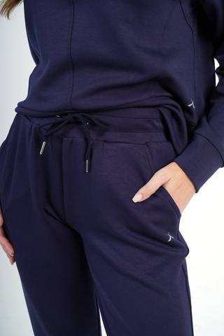 Active Joggers