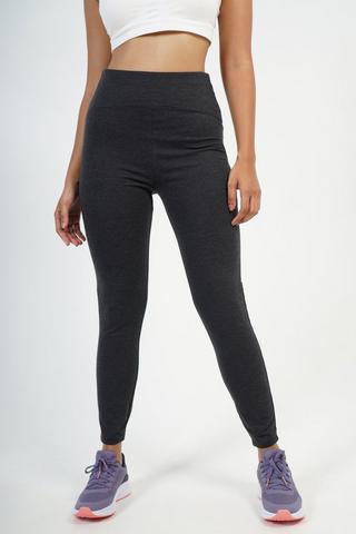 Déstockage > short leggings at mr price 