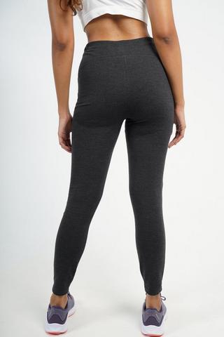 Studio Full-length Leggings