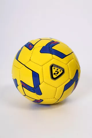 Defender Mini Soccer Ball