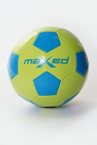 Full Size Soccer Ball