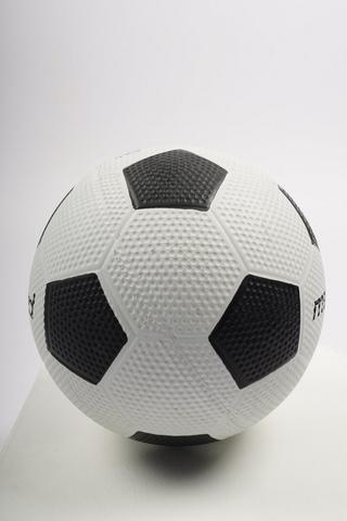 Dimple Soccer Ball