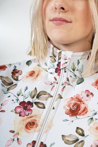 Soft Shell Jacket