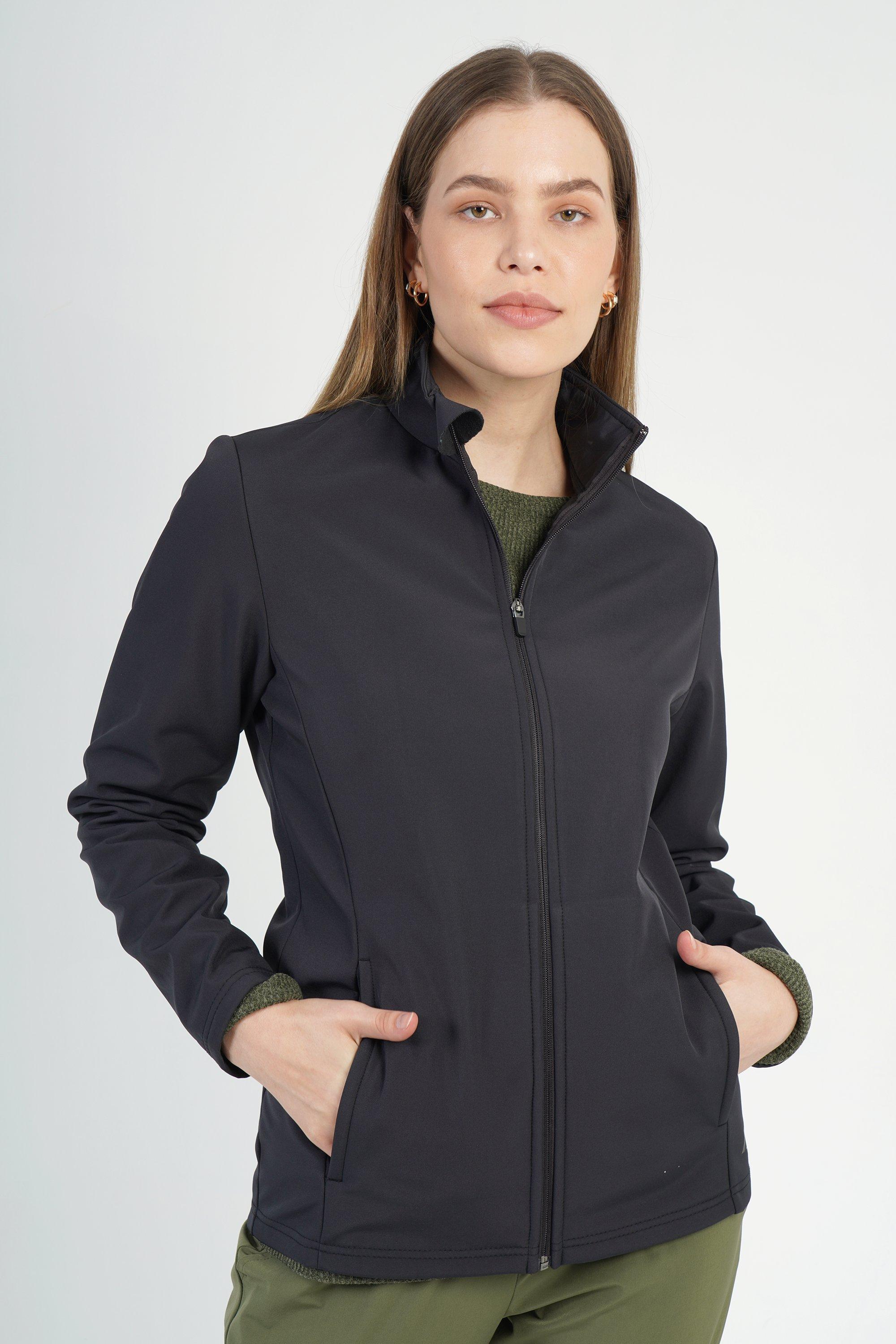 Mr price deals ladies jackets