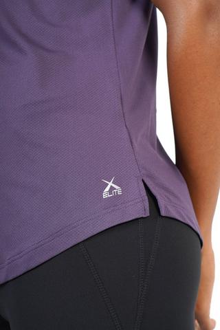 Elite Active T-shirt
