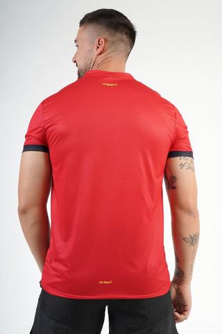 Supporters' Dri-sport T-shirt