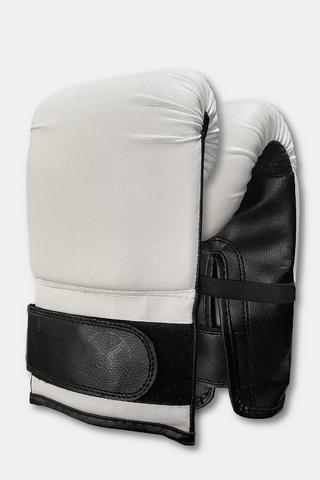 Bag Mitt