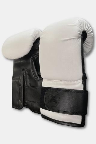 Bag Mitt