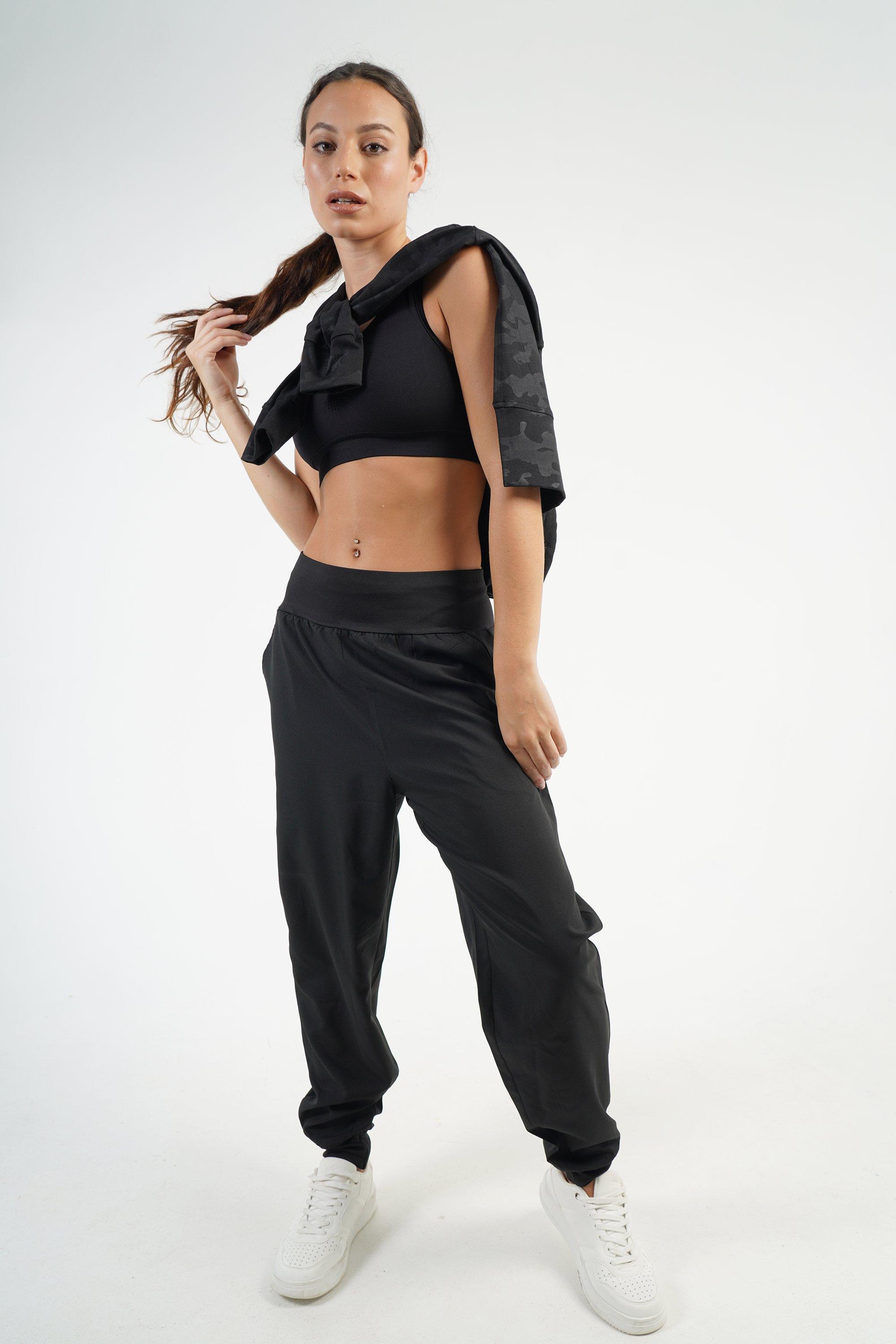 matching nike sets mens