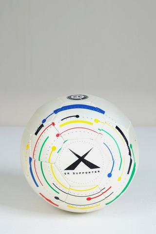 Mini Soccer Ball