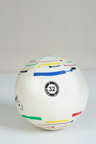 Mini Soccer Ball
